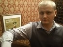 Юридические консультации/представительство в судах