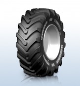 Шины michelin для экскаваторов погрузчиков JSB и CAT