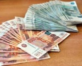 Продаю банковские карты