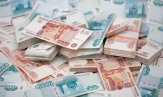 Отличный шанс  получить кредит без проблем. Гарантия 100%.