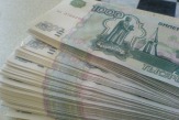 Реальная помощь в получение кредита.