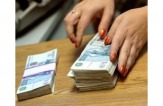 100%-ное  получение кредита!