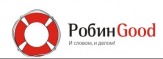 Юридические услуги МООЗПП "Робин Гуд"