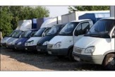 Грузоперевозки Грузчики. Газели. Переезды.