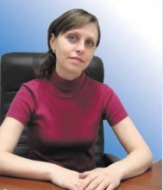 Специалисты по недвижимости