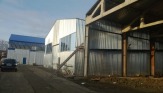 Сдам в аренду производственно-складские цеха в Большом Истоке