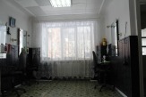 продам действующую парикмахерскую