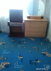Продам 3 комнатную квартиру в Синарском р-не 55 кв.м.
