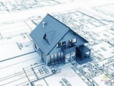 Проектные работы