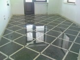 Вакансия:Плиточник