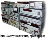 Купим СОВЕТСКИЕ РАДИОИЗМЕРИТЕЛЬНЫЕ ПРИБОРЫ, РАДИОДЕТАЛИ, ПЛАТЫ, ЭВМ, АТС, ПРИБОРНЫЕ ПОДШИПНИКИ