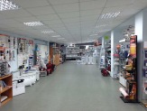 Электротовары.Электрооборудование.Комплектующие.