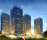 Продам однокомнатную квартиру в Екатеринбурге