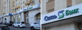 Лазерная резка и гравировка в любом направлении, любой материал
