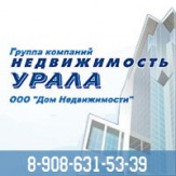 Купля-продажа однокомнатных квартир