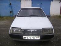срочно! ваз1995г