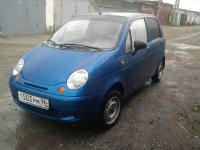 Легковые автомобили