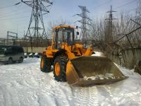 Продается 2 единицы конфиската Амкадор 342в ( ТО 28А)