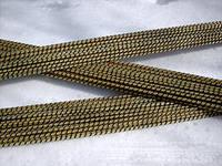 Стеклопластиковая арматура