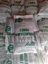 Продам печное литье, все для каминов
